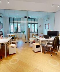 Bukit Pasoh Conservation Area (D2), Shop House #532053491